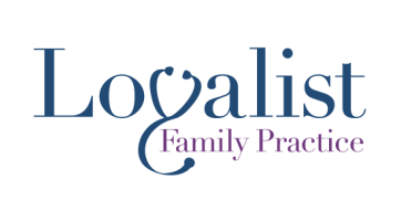 Loyalist Family Practice